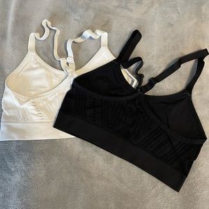 Sports Bras